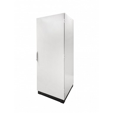 Шкаф электротехнический Engibox LD-1