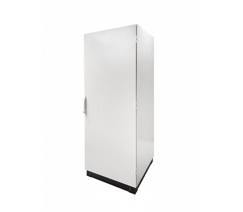 Шкаф электротехнический Engibox LD-1