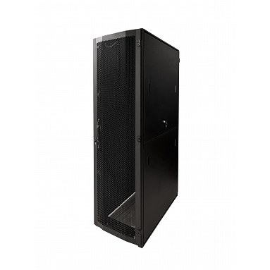 Шкаф серверный серии ЦОД Engibox CSC