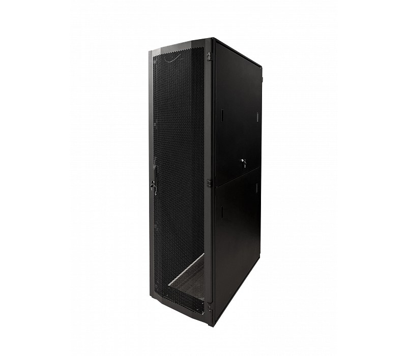 Шкаф серверный серии ЦОД Engibox CSC
