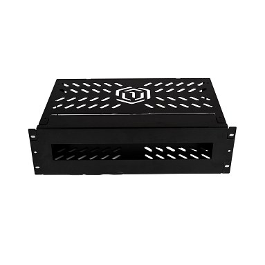 Распределительная панель 19" VRM