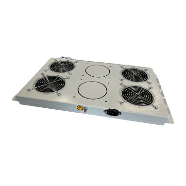 Вентиляторная панель Engibox PVA