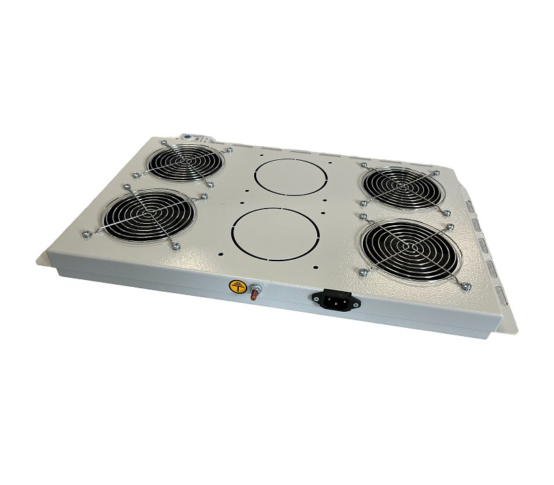 Вентиляторная панель Engibox PVA